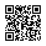 0878311243 QRCode