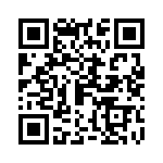 0878311255 QRCode