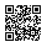 0878311421 QRCode