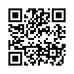 0878311428 QRCode