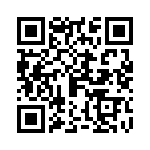 0878311620 QRCode