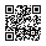 0878311621 QRCode