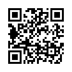 0878311821 QRCode