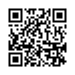 0878312019 QRCode