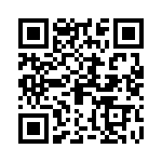 0878312028 QRCode