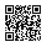 0878312428 QRCode