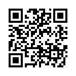 0878312631 QRCode