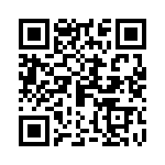 0878313028 QRCode