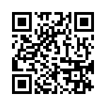 0878313029 QRCode