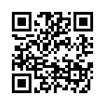 0878313220 QRCode