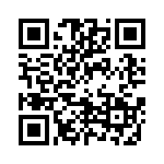 0878313820 QRCode