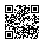 0878314029 QRCode