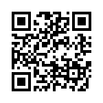 0878314421 QRCode