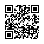 0878314620 QRCode