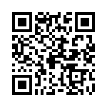 0878314820 QRCode