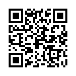 0878315010 QRCode