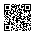 0878315020 QRCode