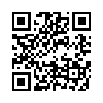 0878315028 QRCode