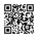 0878315520 QRCode