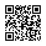 0878317000 QRCode