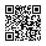 0878320406 QRCode