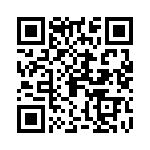 0878320606 QRCode