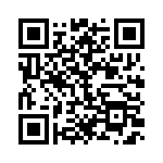 0878320621 QRCode