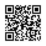 0878320628 QRCode