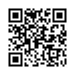 0878320643 QRCode