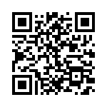 0878320806 QRCode