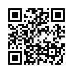0878320807 QRCode