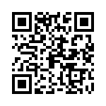 0878320812 QRCode