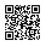 0878320826 QRCode