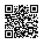 0878320828 QRCode