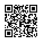 0878321006 QRCode