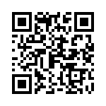 0878321011 QRCode