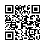 0878321016 QRCode