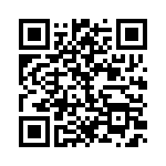 0878321028 QRCode