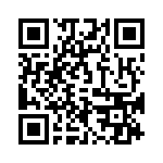 0878321040 QRCode