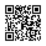 0878321042 QRCode