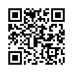 0878321043 QRCode