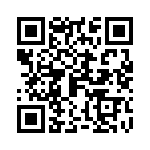0878321060 QRCode