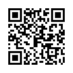 0878321206 QRCode