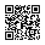 0878321208 QRCode
