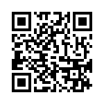 0878321211 QRCode