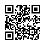 0878321220 QRCode