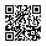 0878321222 QRCode