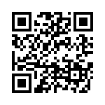 0878321243 QRCode