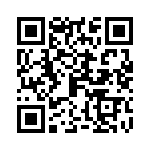 0878321250 QRCode