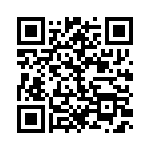 0878321416 QRCode